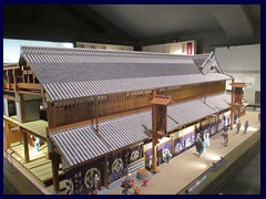 Edo-Tokyo Museum 091